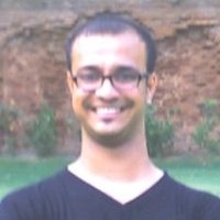 Himanshu Sharma