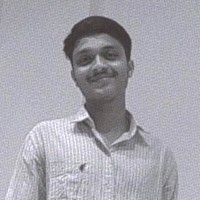 Pritesh Parab