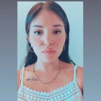Belen Ardito