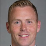 Brad Fast