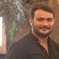 Hari Krishnan L K
