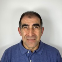 Calogero Iacona