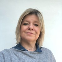 Agnes Daoust