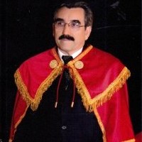 JOSÉ ADALBERTO Targino Araujo