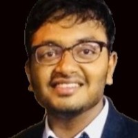 Pranshu Garg