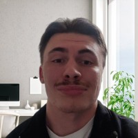 Jesse Kataja