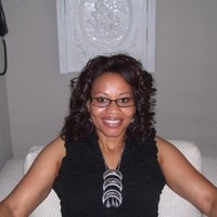 Kelda Mingo