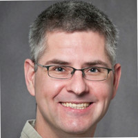 Maik Mueller