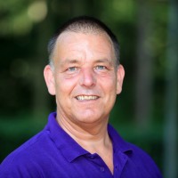 Fred Boerhout