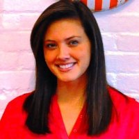 Hillary Andrews