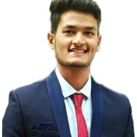Yash Yerunkar