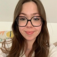 Océane Bailleul
