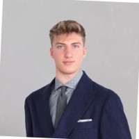 Leonardo Gori