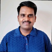Karthikeyan Krishnan