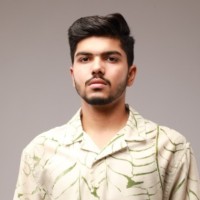 Parveen Kumar