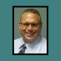 Doug Hitchon