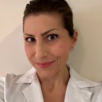 Roseann Lezell