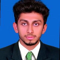 Unais Mohd