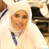 Bashaier Karama Alewa