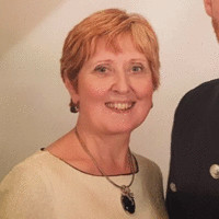 Barbara Genery