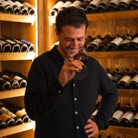 Marco Fissore