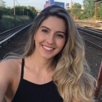 Danielle Placido
