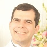 Inacio Bouéres Filho