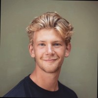 Martin Jensen