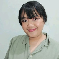 Ana Nurjanah
