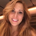 Laura Roca Fletcher
