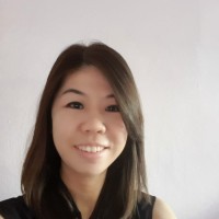 Agnes Lim