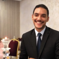 Skander Mesrati