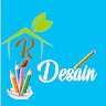 Rumah Desain