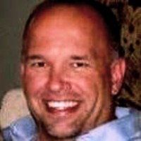 Corey Wilson CISSP, PMP, CDMP