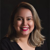 Greice Kelly Silveira