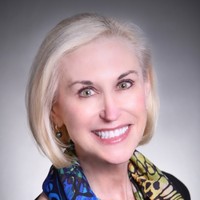 Susan King