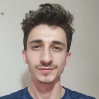 Yusufcan Odabaş