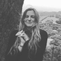 Katherine Behm
