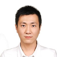 Allen Chen