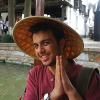 İbrahim Zübeyir Ağar