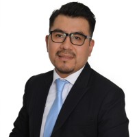 Jean Carlo Miranda Urco