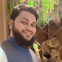 Ejaz Ahmed Jan