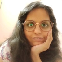 Kanaka Ghosalkar