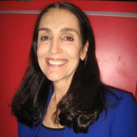 Barbara Erb, Cdm Cfpp