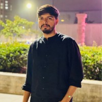 Rahul Rai