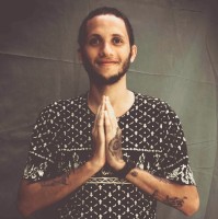 Antônio Roberto Silva