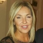 Sonia Smith