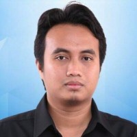 Doni Supriyadi