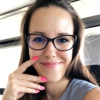 Jana Hačková
