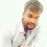 Narendra Pawar